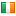 augmented.tel server is located in Ireland